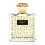Houbigant - oud or eau de parfum 100 ml male