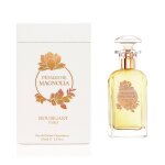Houbigant - petales de magnolia eau de parfum 100 ml female