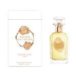 Houbigant - pivoine souveraine eau de parfum 100 ml female