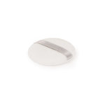 Couleur caramel accessoires houppette