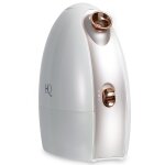 Hq - sauna visage aromathérapie coffrets soin visage 1 pieces female Hq - sauna visage aromathérapie coffrets soin visage 1 pieces female