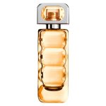 Hugo boss 30 ml