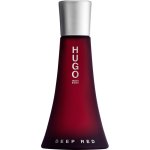 Hugo boss 50 ml