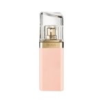 Hugo boss 50 ml