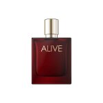 Hugo boss - alive absolu intense parfum 50 ml female