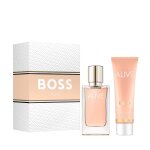 Hugo boss - alive coffrets parfum femme 1 pieces female Hugo boss - alive coffrets parfum femme 1 pieces female