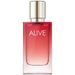 Hugo boss - alive intense eau de parfum 30 ml female