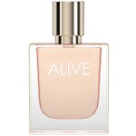 Hugo boss - alive eau de parfum 30 ml female