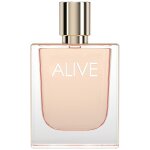 Hugo boss - alive eau de parfum 50 ml female
