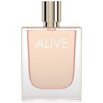 Hugo boss - alive eau de parfum 80 ml female