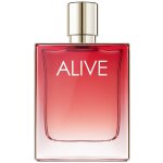 Hugo boss - alive intense eau de parfum 80 ml female