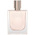 Hugo boss - alive eau de toilette eau de toilette 50 ml female