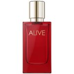 Hugo boss - alive parfum 30 ml female