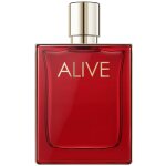 Hugo boss - alive parfum 80 ml female