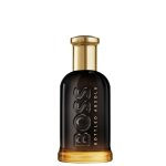 Hugo boss - boss bottled absolu parfum 100 ml male