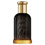 Hugo boss - boss bottled absolu parfum 50 ml male Hugo boss - boss bottled absolu parfum 50 ml male