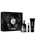Hugo boss - boss bottled beyond eau de parfum 100 ml coffret coffret parfum homme 1 pieces male Hugo boss - boss bottled beyond eau de parfum 100 ml coffret coffret parfum homme 1 pieces male