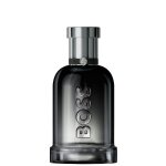 Hugo boss - boss bottled beyond eau de parfum 100 ml male