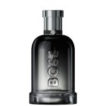 Hugo boss - boss bottled beyond eau de parfum 150 ml male