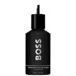 Hugo boss - boss bottled beyond eau de parfum 200 ml male