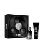 Hugo boss - boss bottled beyond eau de parfum 50 ml coffret coffret parfum homme 1 pieces male Hugo boss - boss bottled beyond eau de parfum 50 ml coffret coffret parfum homme 1 pieces male