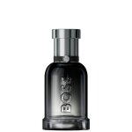 Hugo boss - boss bottled beyond eau de parfum 50 ml male