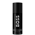 Hugo boss - boss bottled beyond spray déodorants 150 ml male Hugo boss - boss bottled beyond spray déodorants 150 ml male