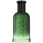 Hugo boss - boss bottled bold citrus eau de parfum 200 ml male