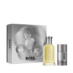 Hugo boss - boss bottled coffret cadeau duo coffret parfum homme 1 pieces male