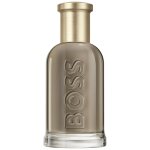 Hugo boss - boss bottled eau de parfum 50 ml male