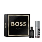Hugo boss - boss bottled eau de parfum coffret parfum homme 1 pieces male Hugo boss - boss bottled eau de parfum coffret parfum homme 1 pieces male