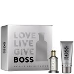 Hugo boss - boss bottled eau de parfum coffret parfum homme 1 pieces male Hugo boss - boss bottled eau de parfum coffret parfum homme 1 pieces male