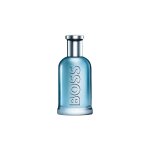 Hugo boss - boss bottled eau de toilette 100 ml male Hugo boss - boss bottled eau de toilette 100 ml male