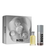 Hugo boss - boss bottled eau de toilette coffret parfum homme 1 pieces male Hugo boss - boss bottled eau de toilette coffret parfum homme 1 pieces male
