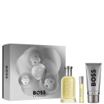 Hugo boss - boss bottled eau de toilette coffret parfum homme 1 pieces male Hugo boss - boss bottled eau de toilette coffret parfum homme 1 pieces male
