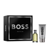 Hugo boss - boss bottled eau de toilette coffret parfum homme 1 pieces male Hugo boss - boss bottled eau de toilette coffret parfum homme 1 pieces male