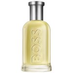 Hugo boss - boss bottled eau de toilette 200 ml male