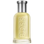 Hugo boss - boss bottled eau de toilette 50 ml male Hugo boss - boss bottled eau de toilette 50 ml male