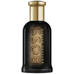 Hugo boss - boss bottled elixir parfum 50 ml male Hugo boss - boss bottled elixir parfum 50 ml male