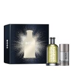 Hugo boss - boss bottled gift set for him coffret parfum 1 pieces male Hugo boss - boss bottled gift set for him coffret parfum 1 pieces male