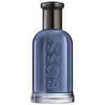 Hugo boss - boss bottled infinite eau de parfum 200 ml male