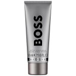 Hugo boss - boss bottled lotion aprs - rasage 50 ml male