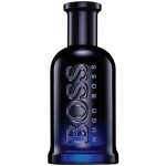 Hugo boss - boss bottled night eau de toilette 100 ml male