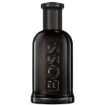 Hugo boss - boss bottled parfum 100 ml male
