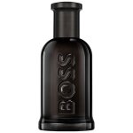 Hugo boss - boss bottled parfum 50 ml male Hugo boss - boss bottled parfum 50 ml male