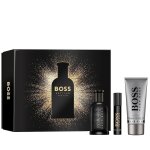 Hugo boss - boss bottled parfum coffret parfum homme 1 pieces male Hugo boss - boss bottled parfum coffret parfum homme 1 pieces male