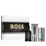 Hugo boss - boss bottled parfum coffret parfum homme 1 pieces male Hugo boss - boss bottled parfum coffret parfum homme 1 pieces male