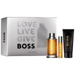 Hugo boss - coffrets parfum femme 1 pieces unisex Hugo boss - coffrets parfum femme 1 pieces unisex