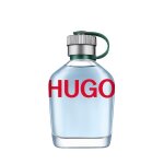Hugo boss - hugo eau de toilette eau de toilette 125 ml male Hugo boss - hugo eau de toilette eau de toilette 125 ml male