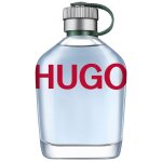 Hugo boss - hugo eau de toilette eau de toilette 200 ml male Hugo boss - hugo eau de toilette eau de toilette 200 ml male